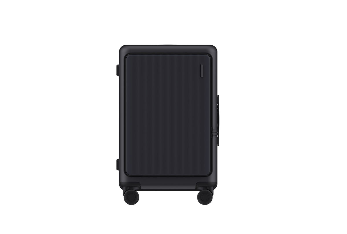 Valise cabine Xiaomi avec poche avant 20 pouces