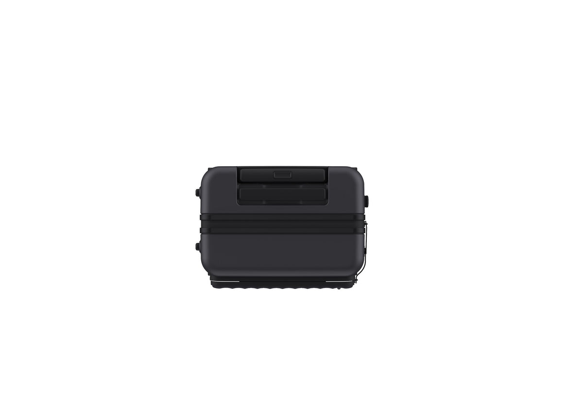 Valise cabine Xiaomi avec poche avant 20 pouces