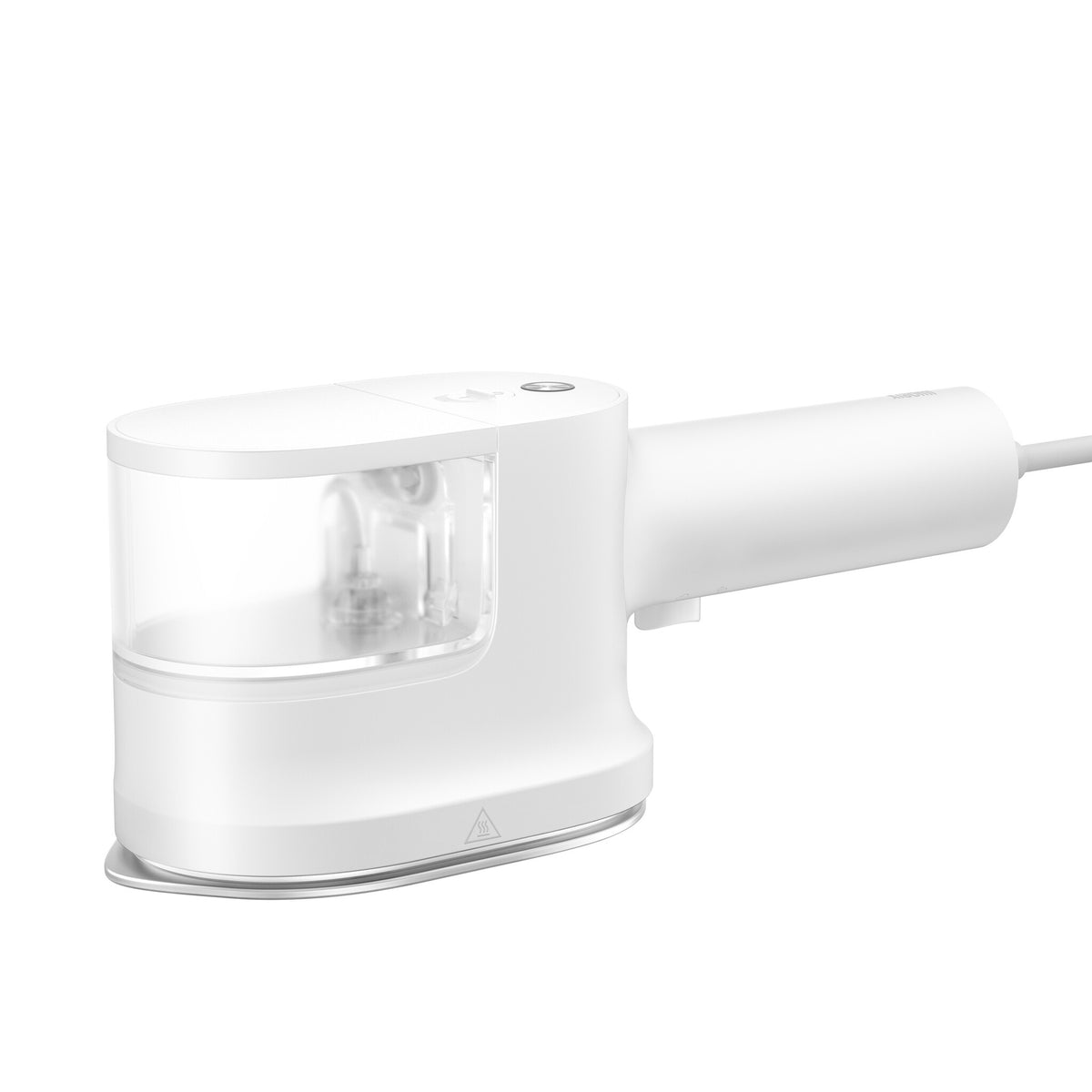 Xiaomi tragbares Dampfbügeleisen