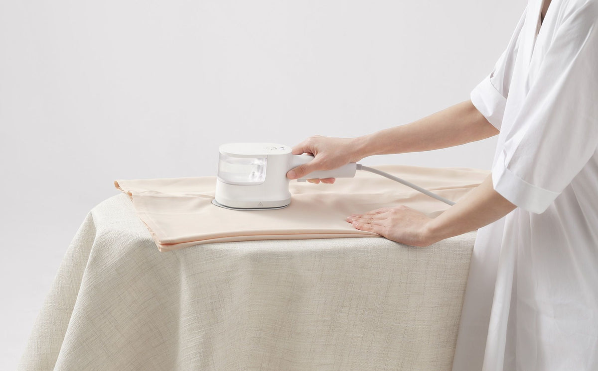 Xiaomi tragbares Dampfbügeleisen