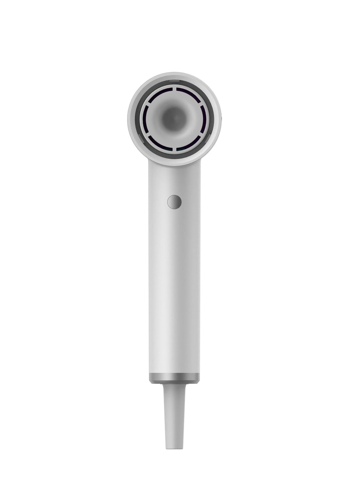 Xiaomi High-Speed Ionische Föhn