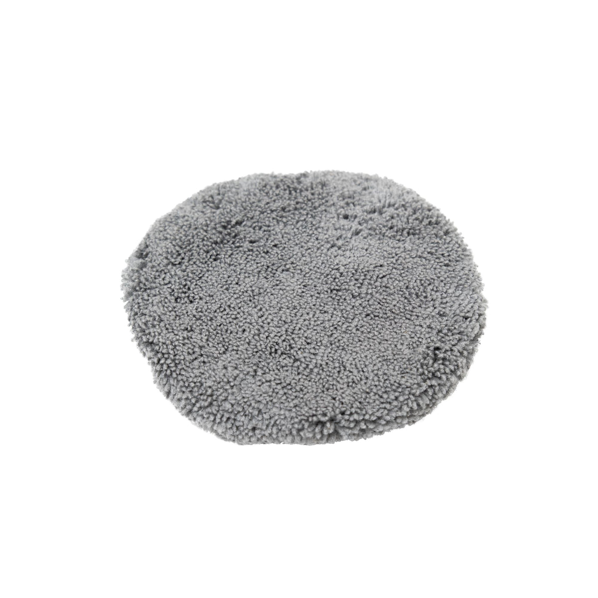 Xiaomi Hutt C6, C65, C7, DDC5 and DDC55 Mop Cloths