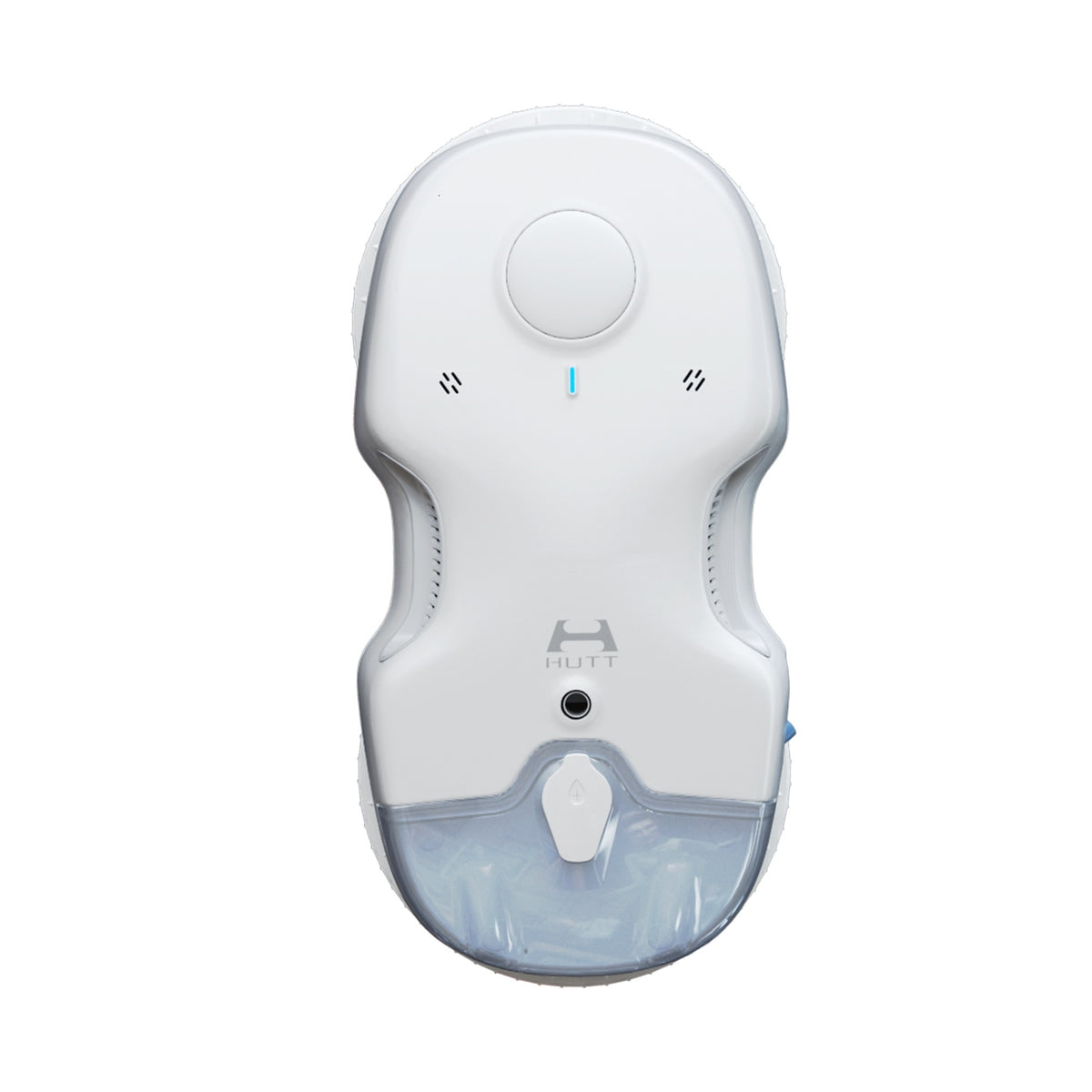 Xiaomi Hutt C6 Fensterputzroboter