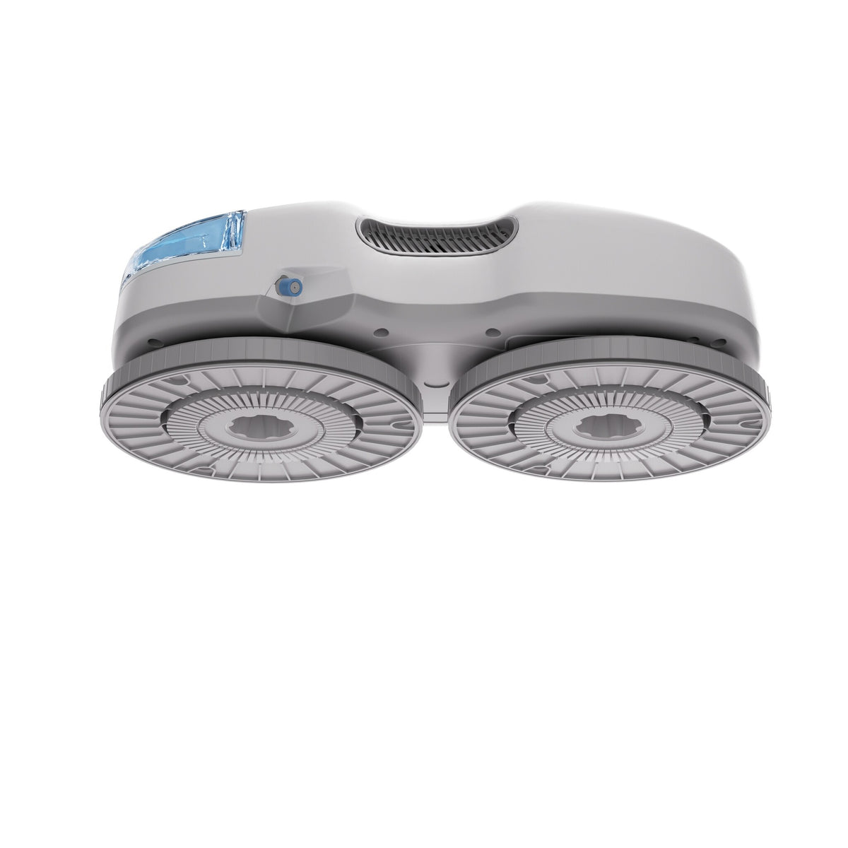 Xiaomi HUTT C7 Fensterreinigungsroboter