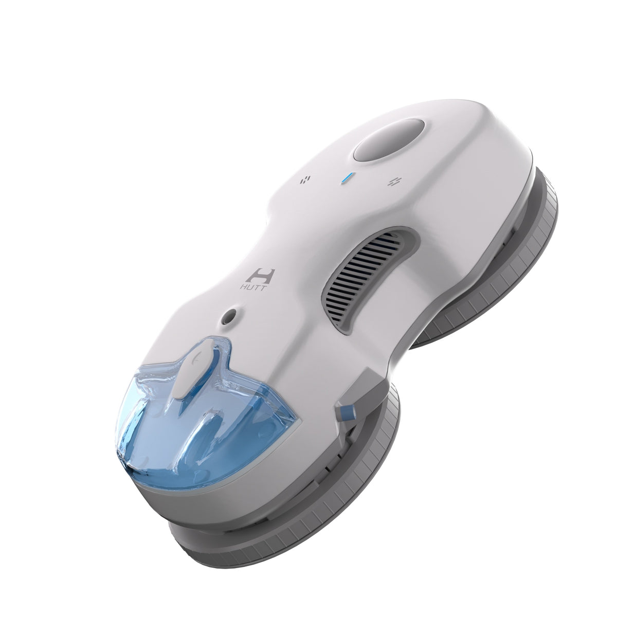 Xiaomi HUTT C7 Fensterreinigungsroboter