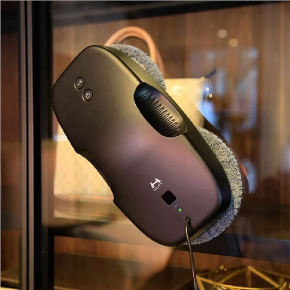 Xiaomi Hutt DDC5 Robot Raamwisser