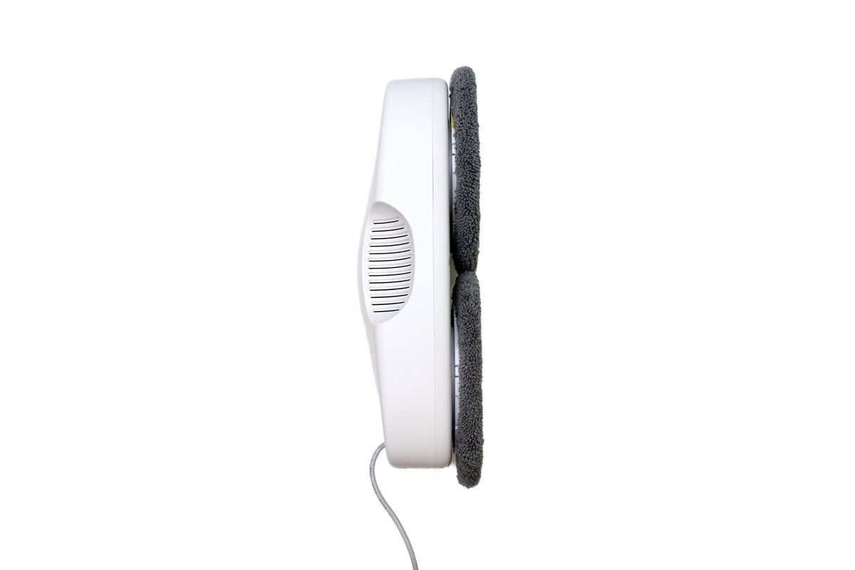 Xiaomi Hutt DDC55 Robot Window vacuum