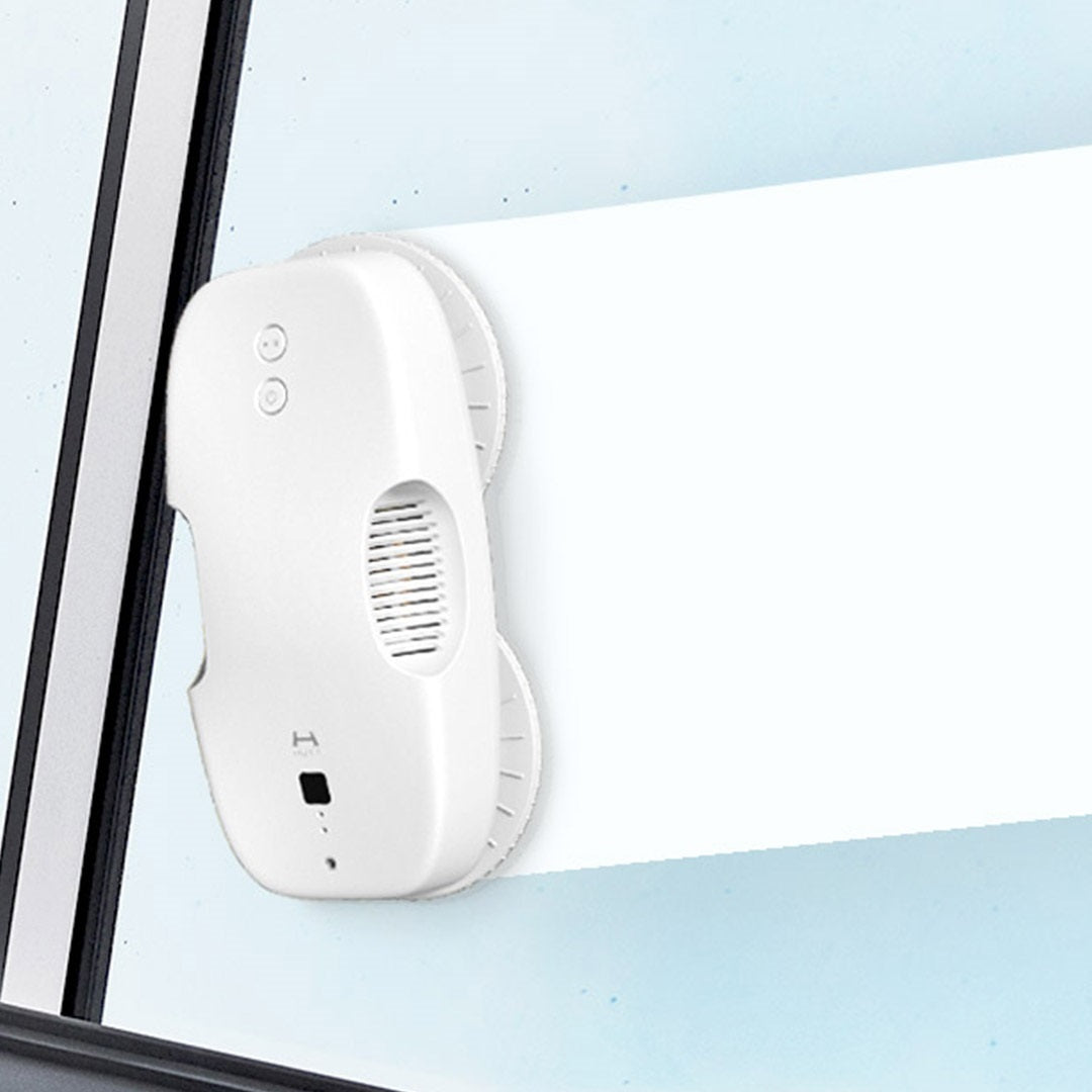 Xiaomi Hutt DDC55 Robot Window vacuum