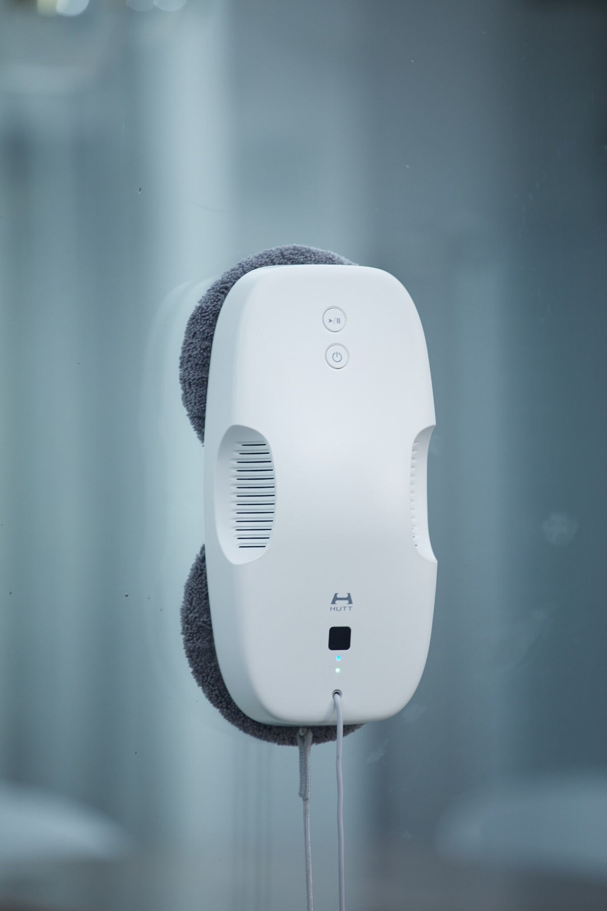 Xiaomi Hutt DDC55 Robot Window vacuum