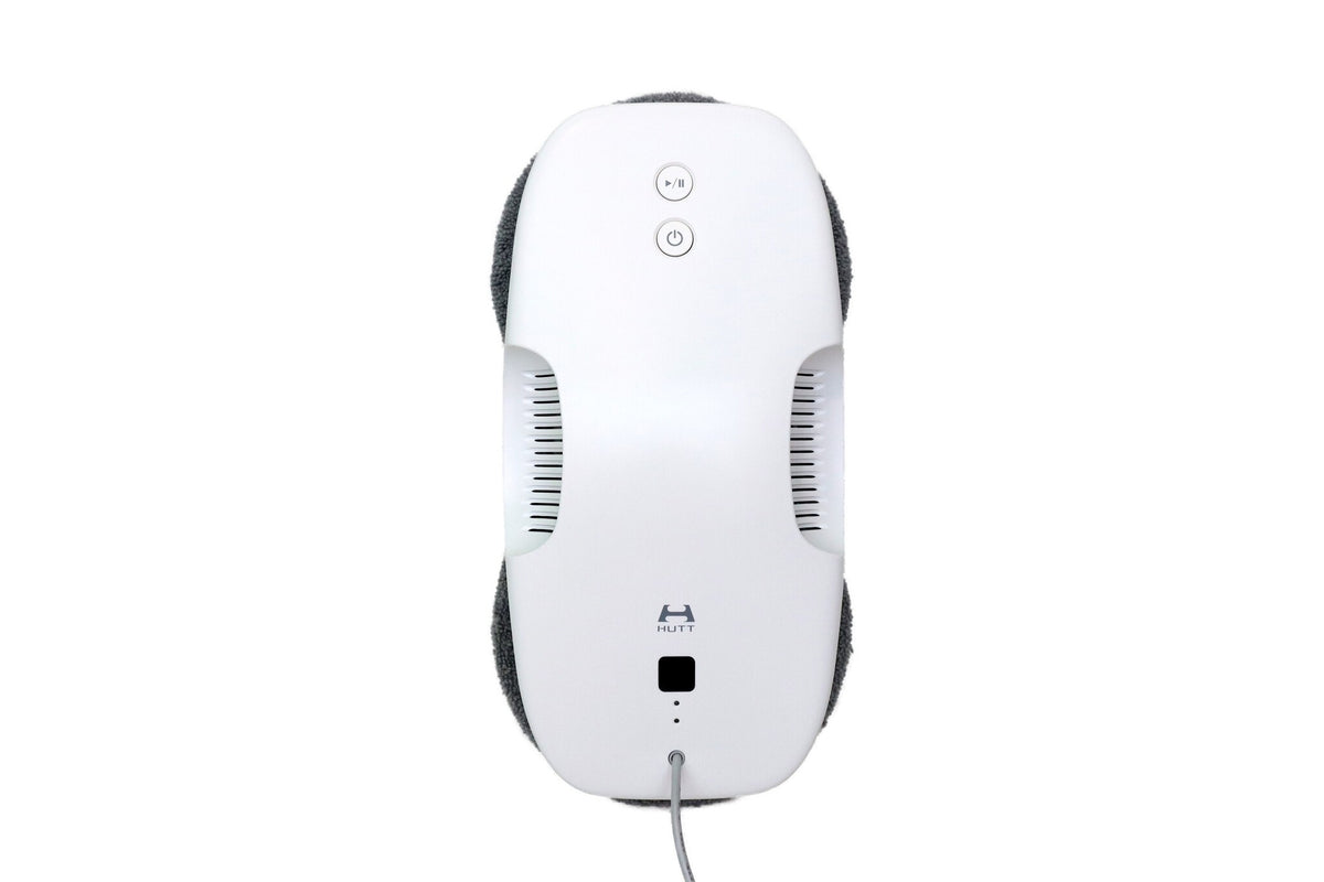 Xiaomi Hutt DDC55 Roboter-Fenstersauger