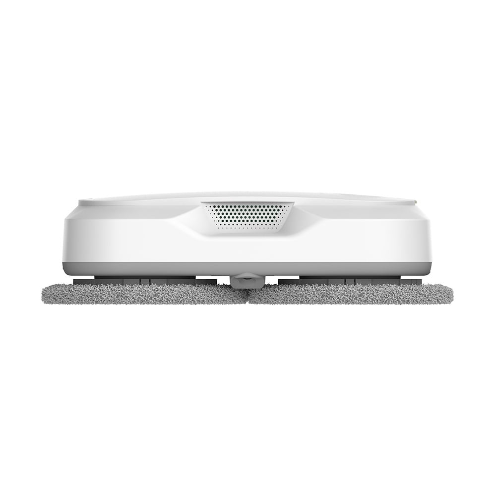 Xiaomi Hutt DDC56 Automatischer Fensterreiniger