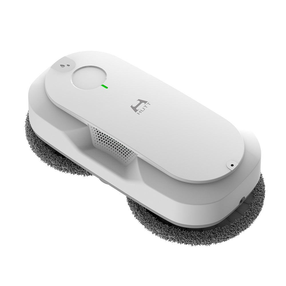 Xiaomi Hutt DDC56 Automatischer Fensterreiniger