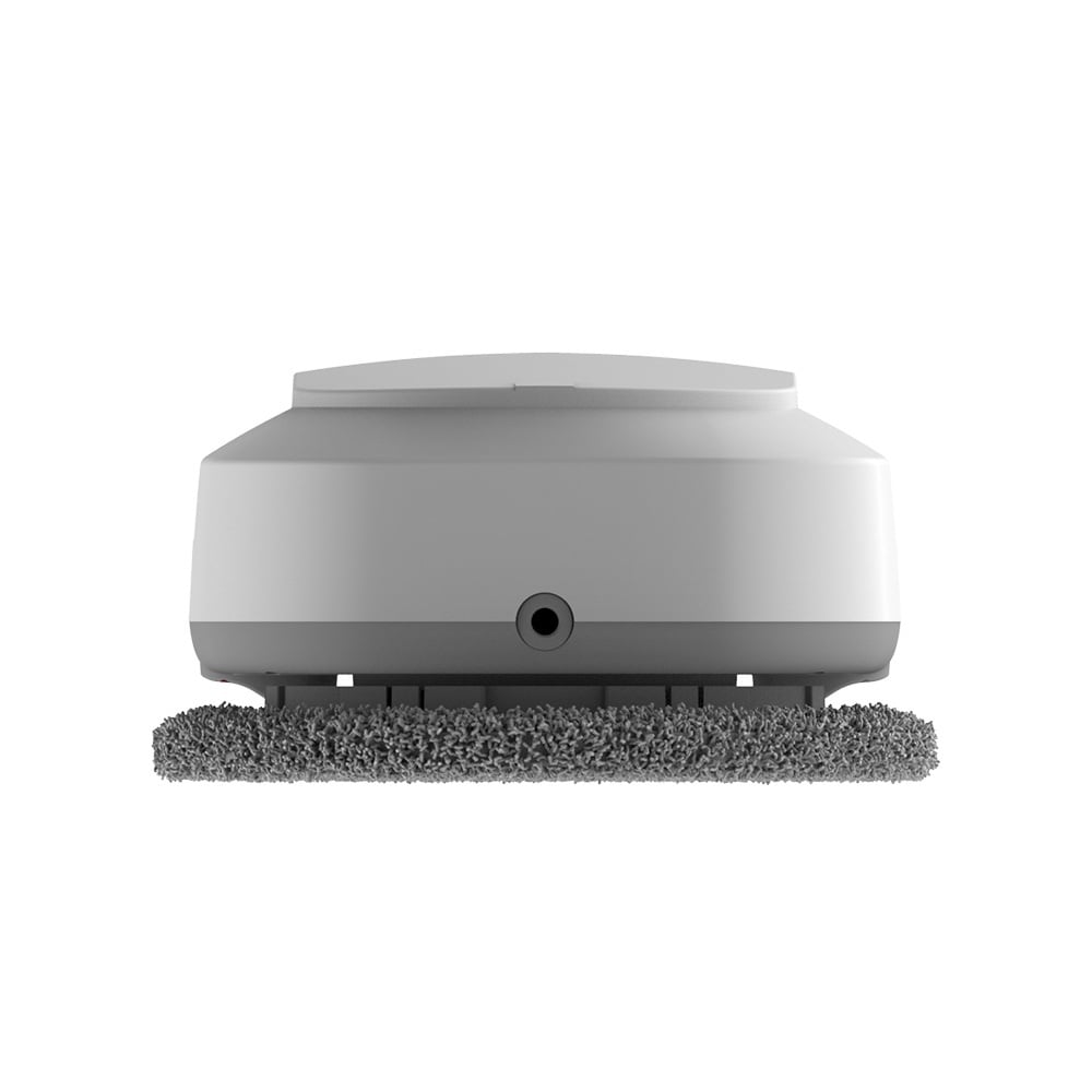 Xiaomi Hutt DDC56 Automatischer Fensterreiniger
