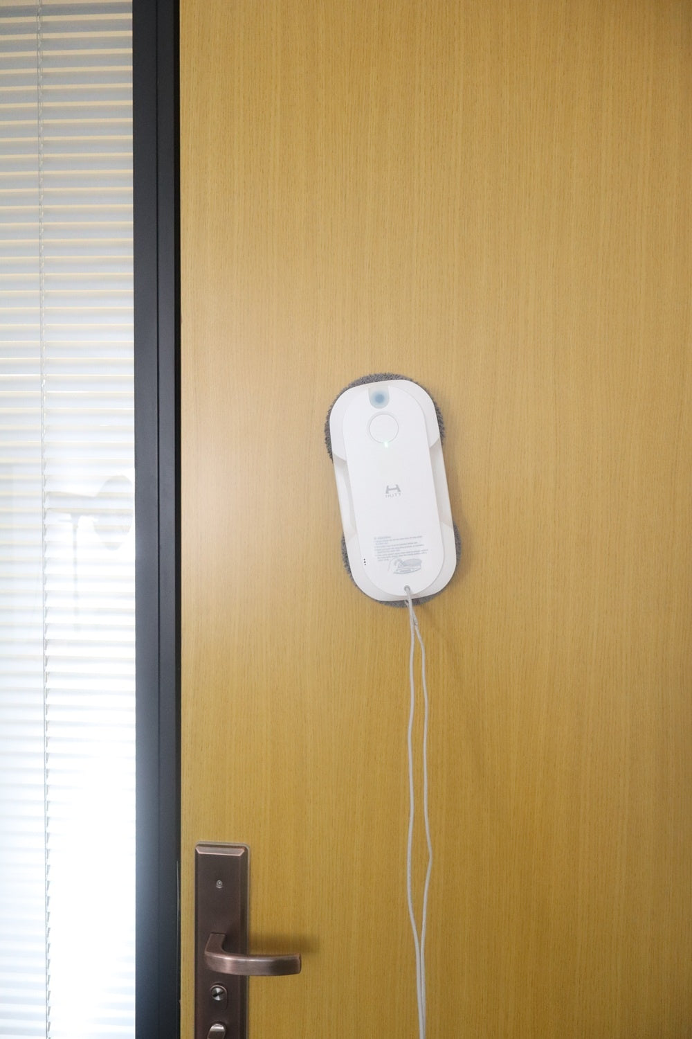 Xiaomi Hutt DDC56 Automatischer Fensterreiniger