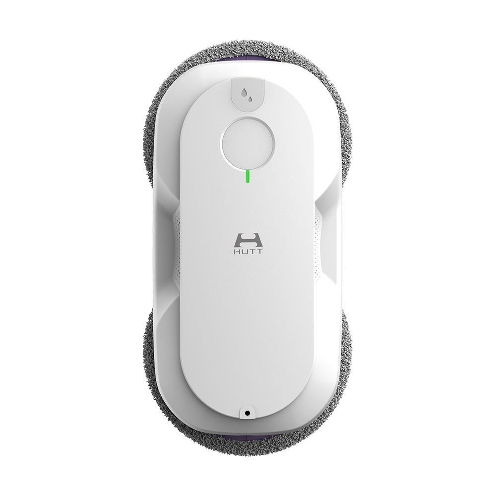 Xiaomi Hutt DDC56 Automatischer Fensterreiniger
