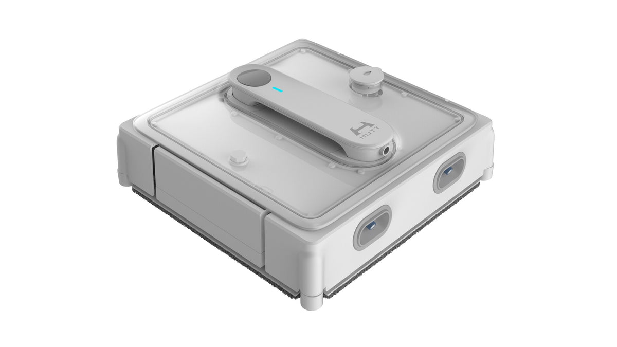 Xiaomi Hutt Fensterputzroboter W9
