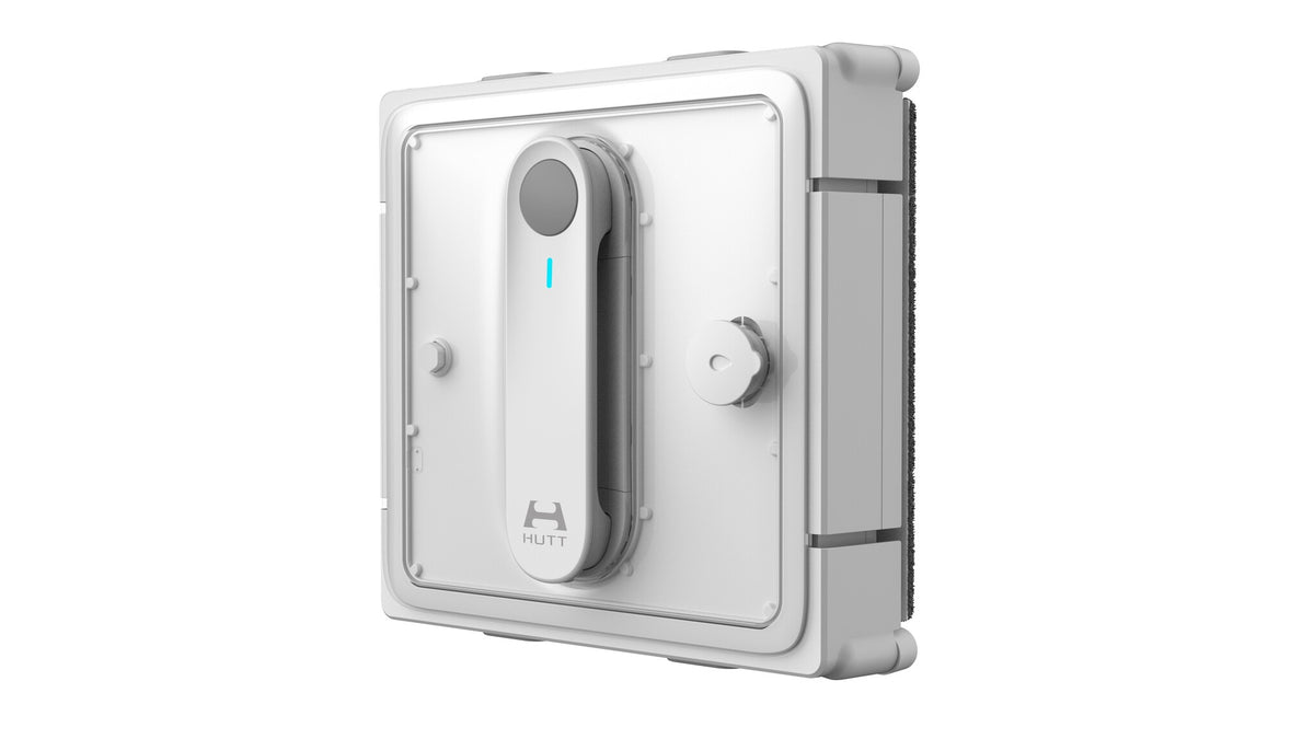 Xiaomi Hutt Fensterputzroboter W9