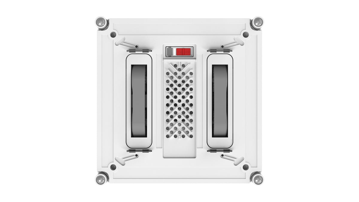 Xiaomi Hutt Fensterputzroboter W9