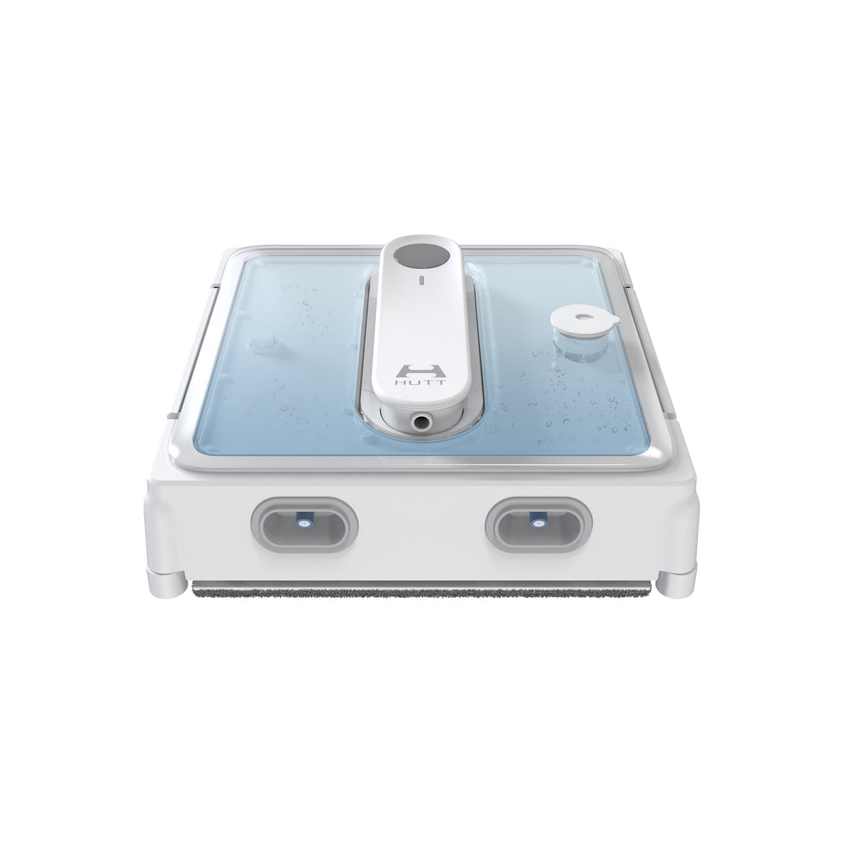Xiaomi Hutt Fensterputzroboter W9