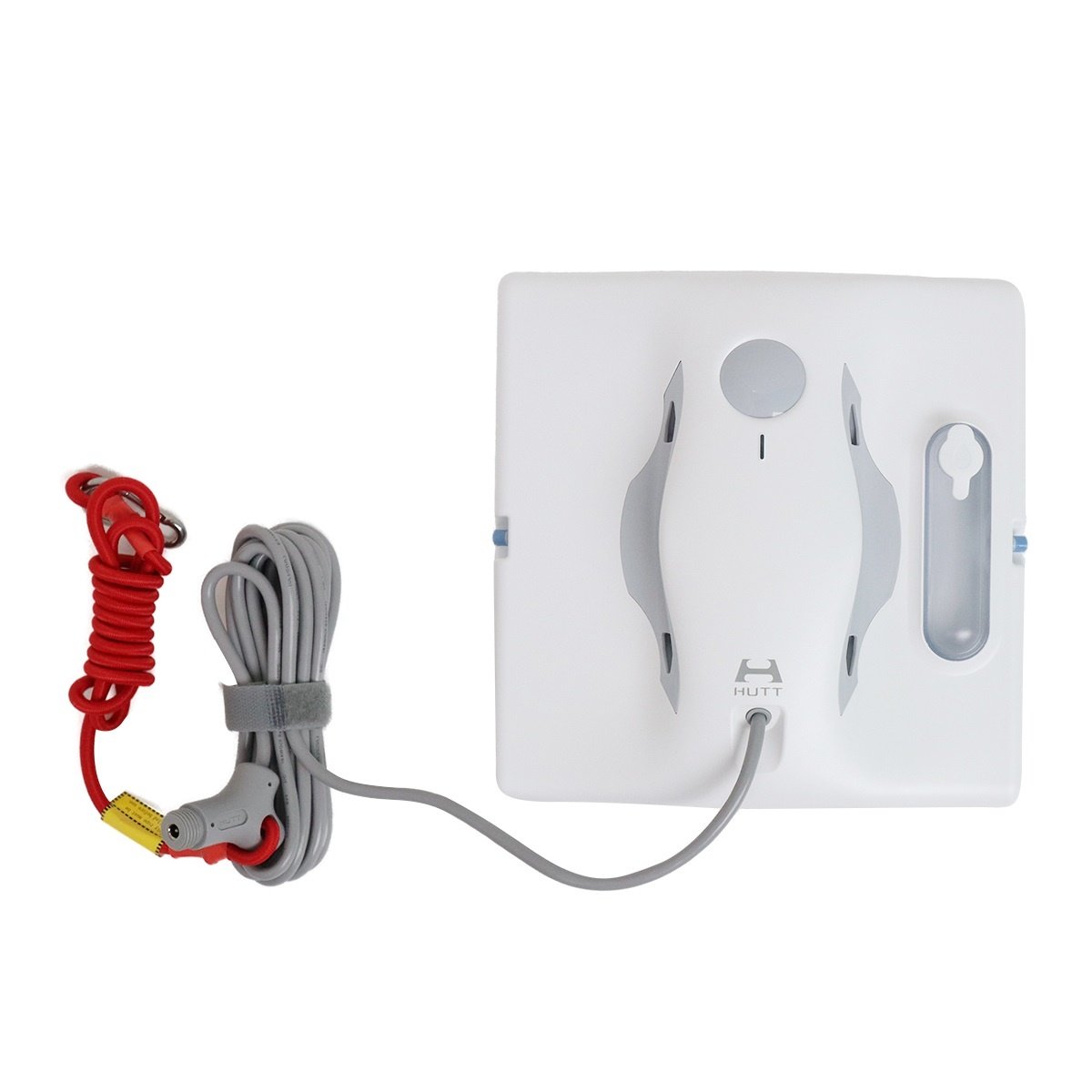 Xiaomi Hutt W8 Fensterputzroboter