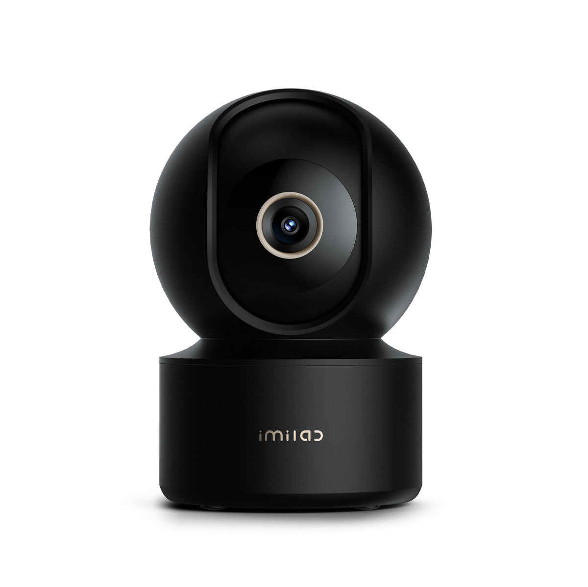 Xiaomi Imilab C22 3K Indoor Camera