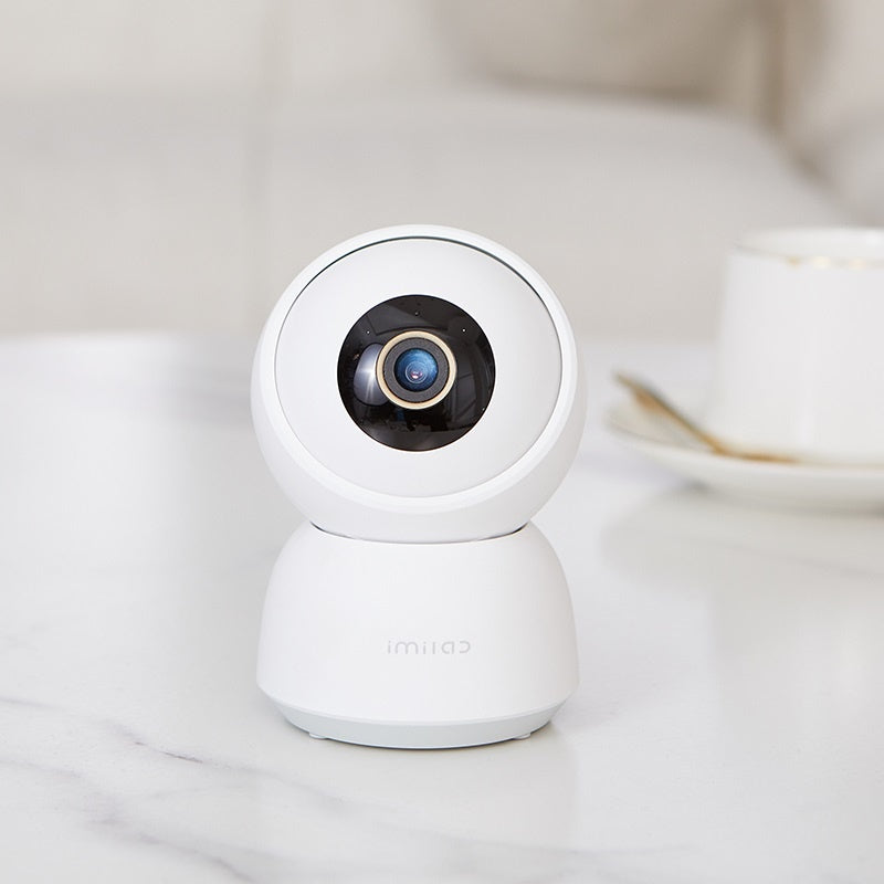 Xiaomi Imilab C30 Home-Security-Kamera