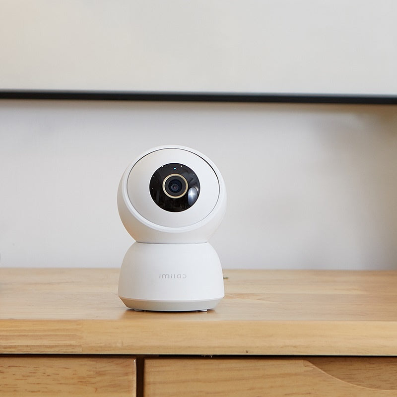 Xiaomi Imilab C30 Home-Security-Kamera