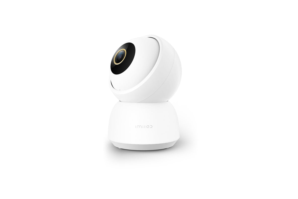 Xiaomi Imilab C30 Home-Security-Kamera
