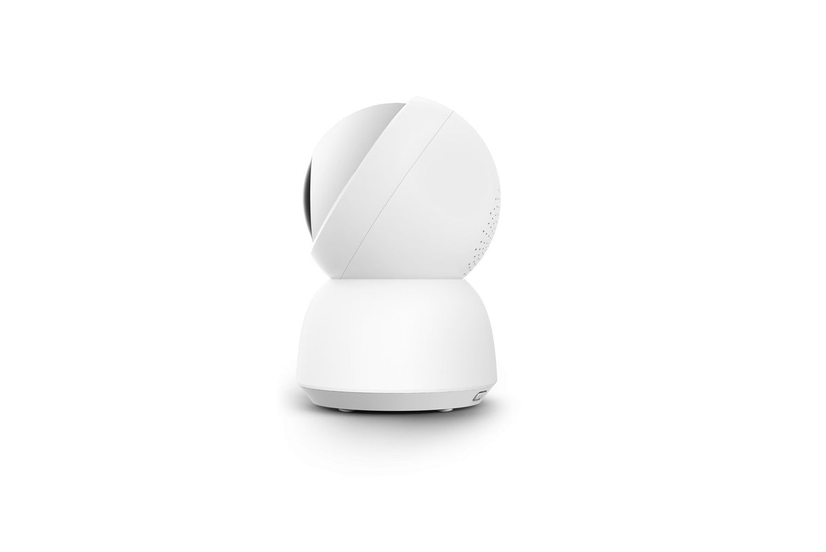 Xiaomi Imilab C30 Home-Security-Kamera