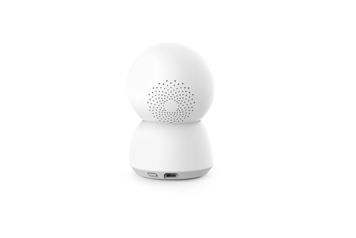 Xiaomi Imilab C30 Home-Security-Kamera