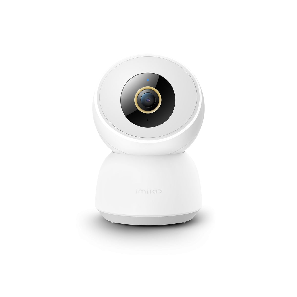 Xiaomi Imilab C30 Home-Security-Kamera