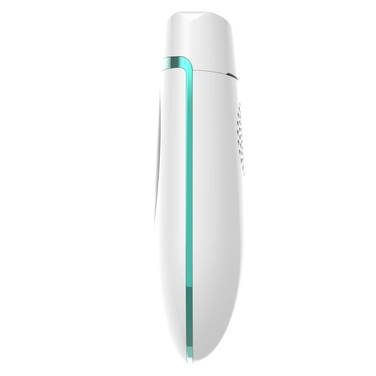 Épilateur IPL Xiaomi inFace ZH-01D