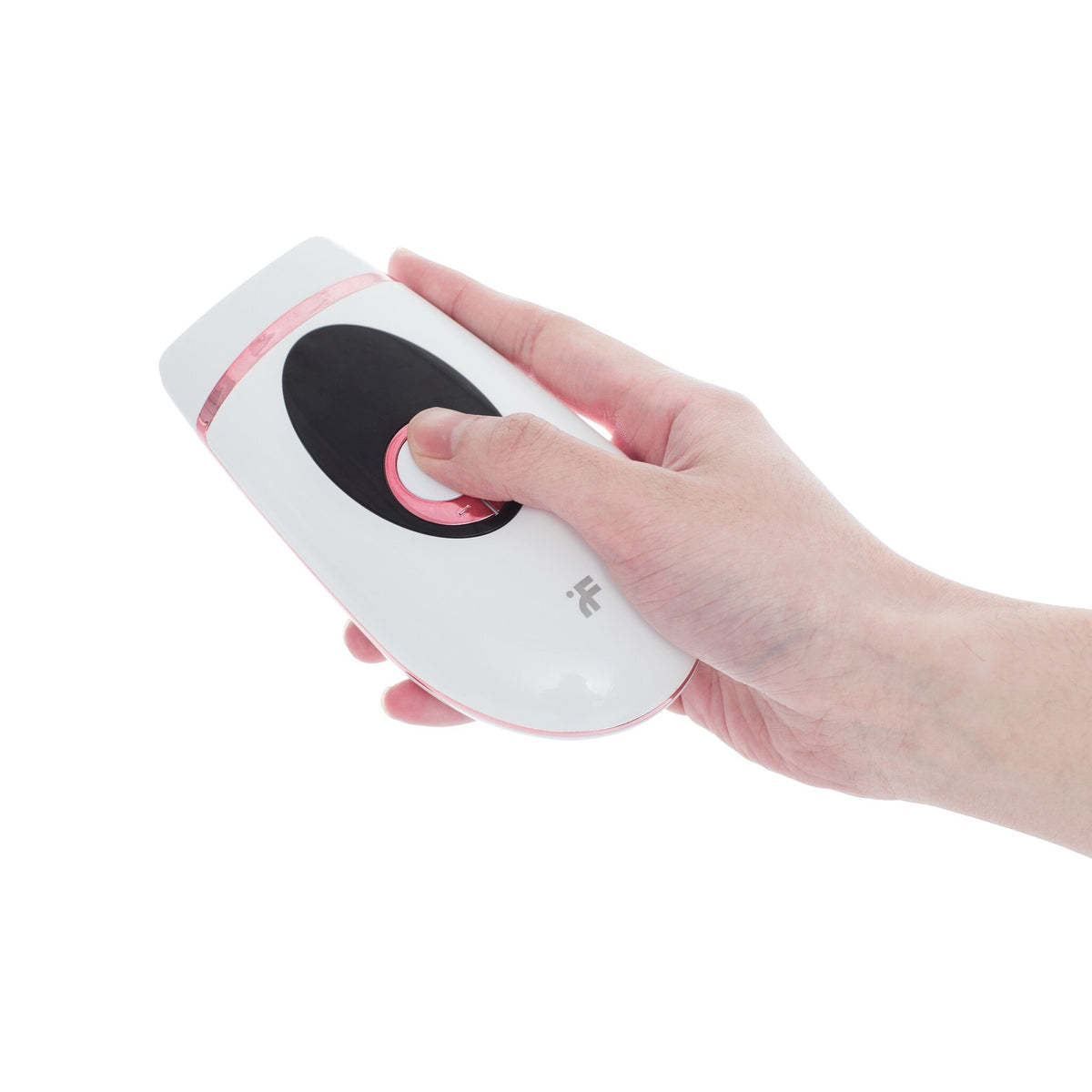 Épilateur IPL Xiaomi inFace ZH-01D