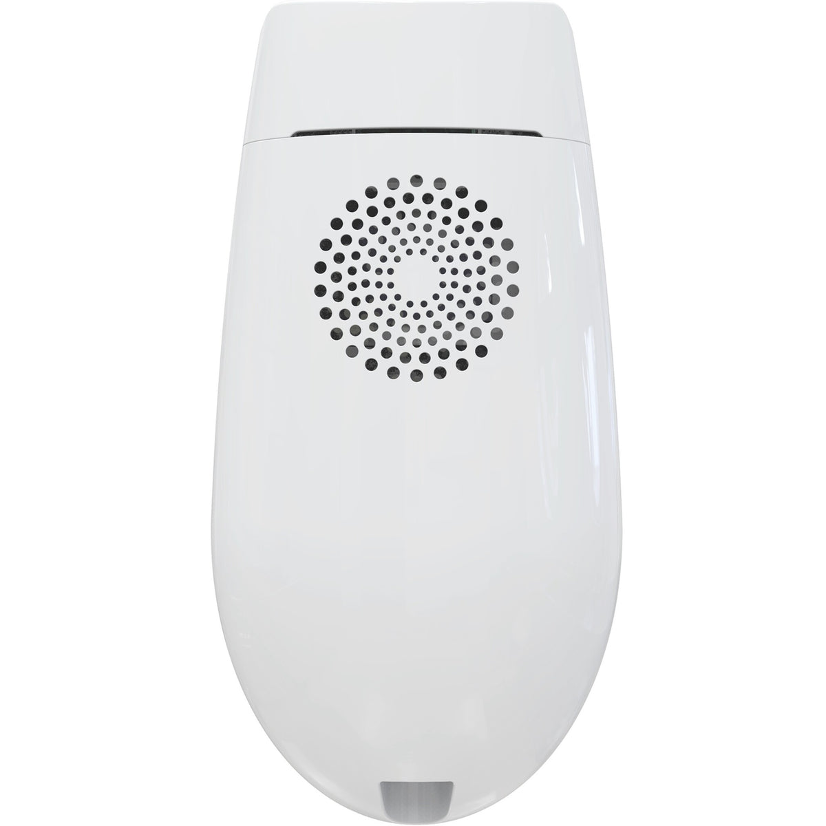 Épilateur IPL Xiaomi inFace ZH-01D