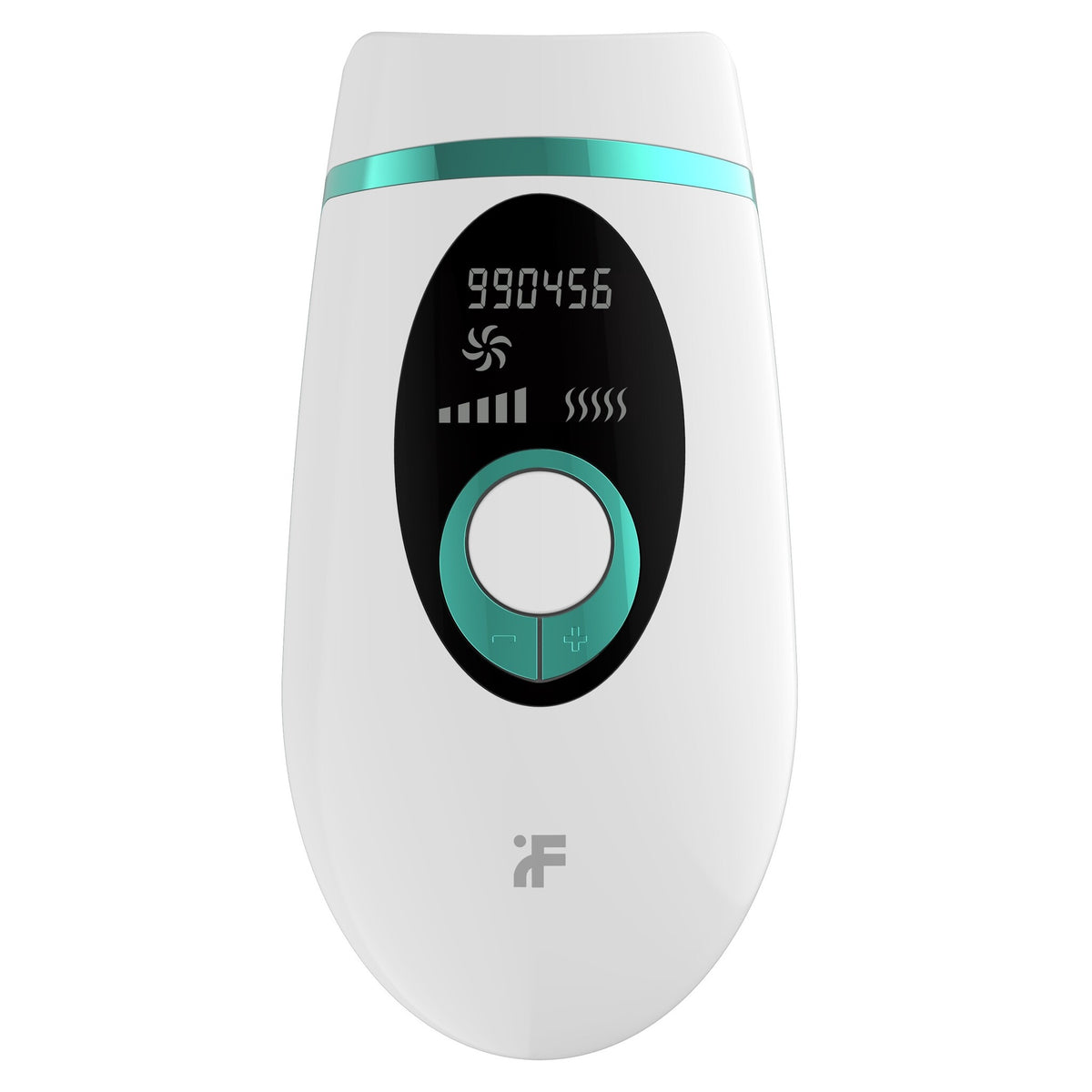 Épilateur IPL Xiaomi inFace ZH-01D