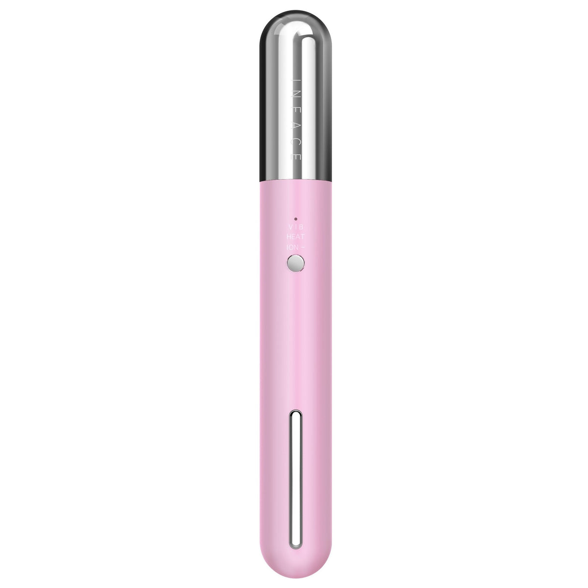 Xiaomi InFace Oogmassage Apparaat MS5000