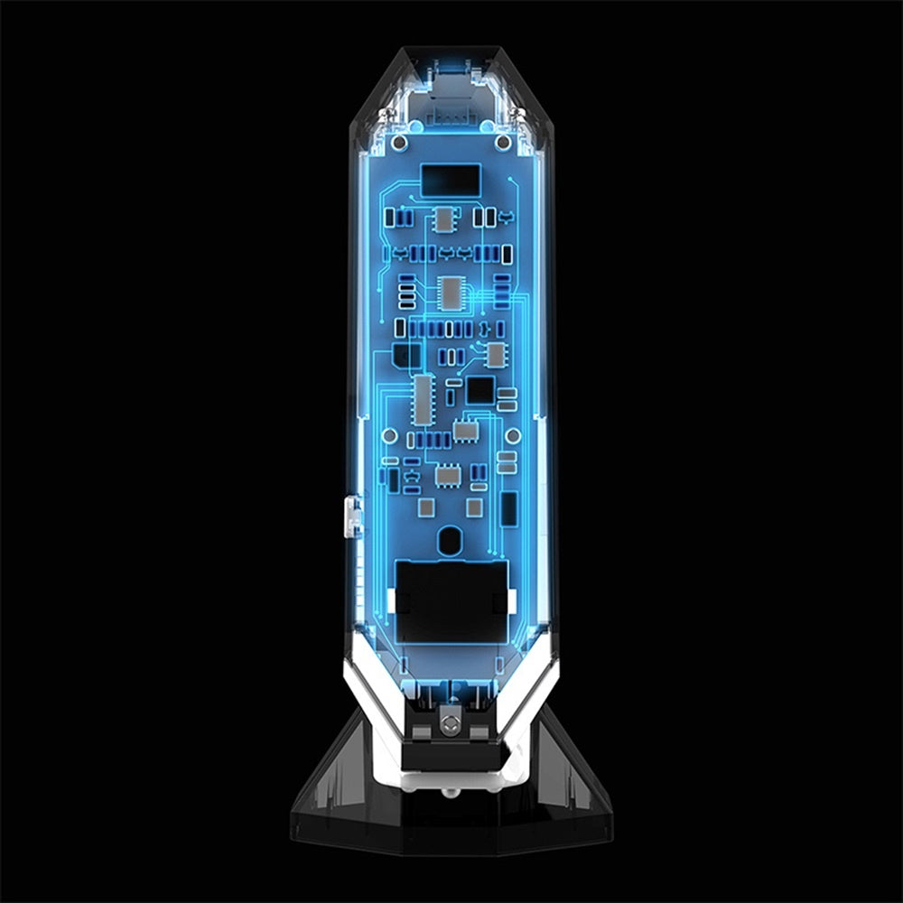 Xiaomi inFace RF Facelift Machine MS6000