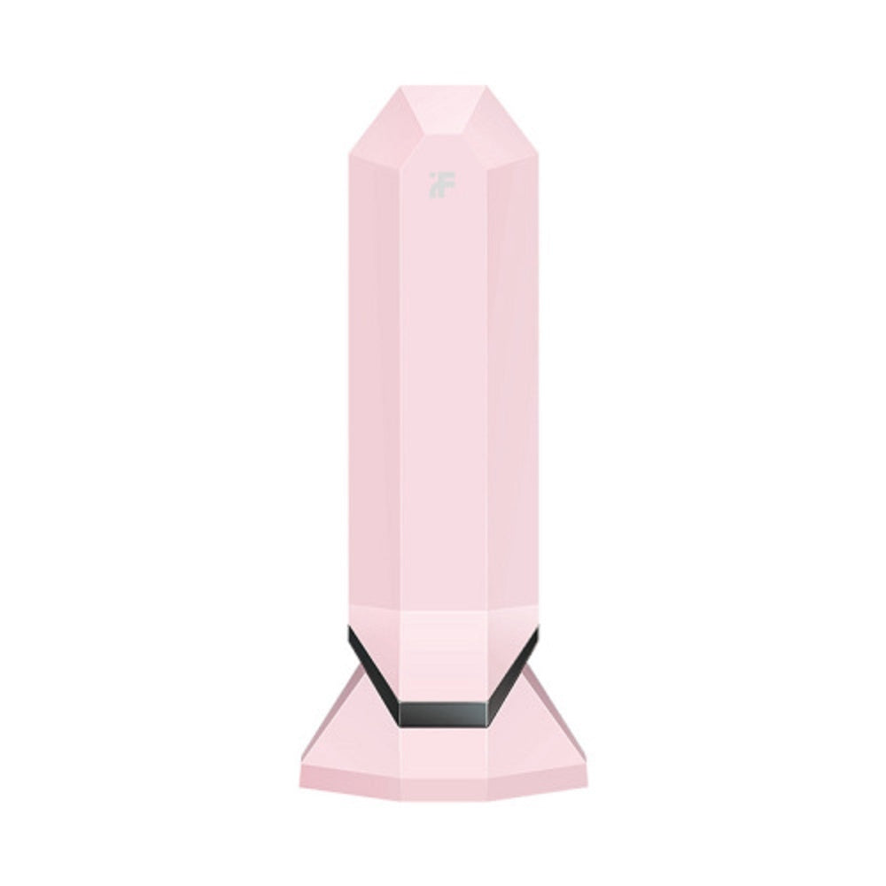 Xiaomi inFace RF Facelift Machine MS6000