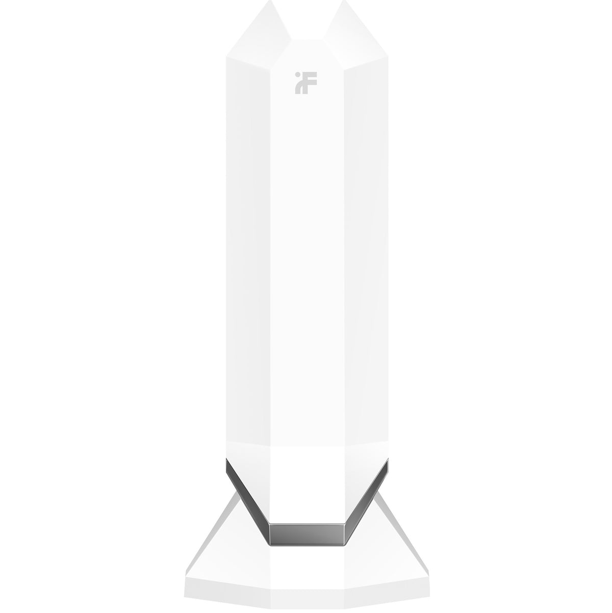 Xiaomi inFace RF Facelift Machine MS6000