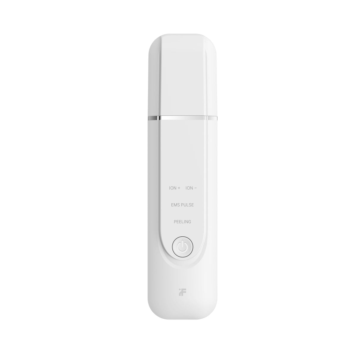 Xiaomi inFace Ultraschall-Ionen-Reinigungsgerät MS7100