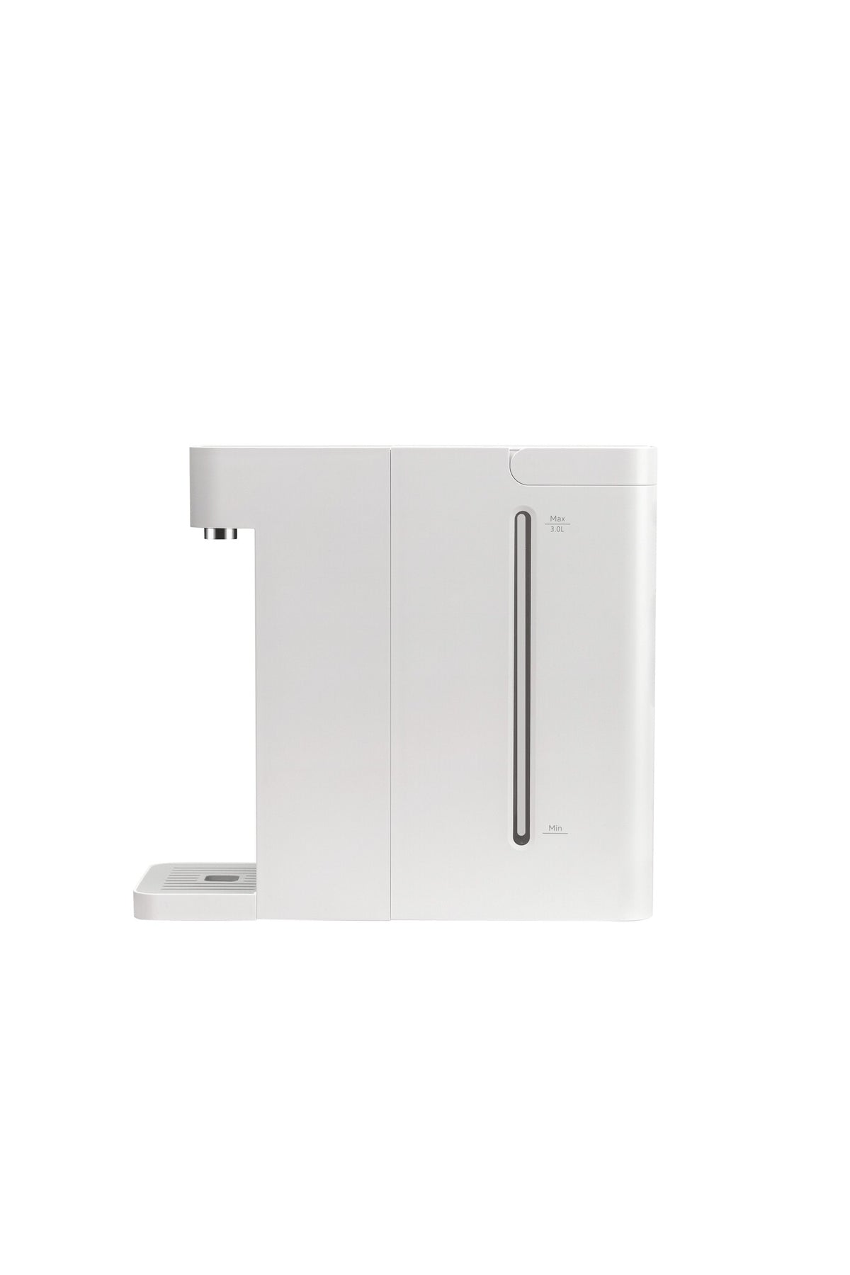 Xiaomi Instant Hot Water Dispenser