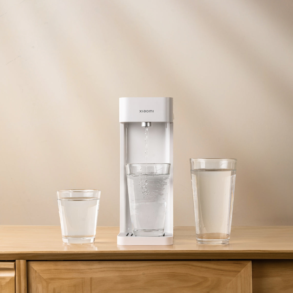 Xiaomi Instant Hot Water Dispenser