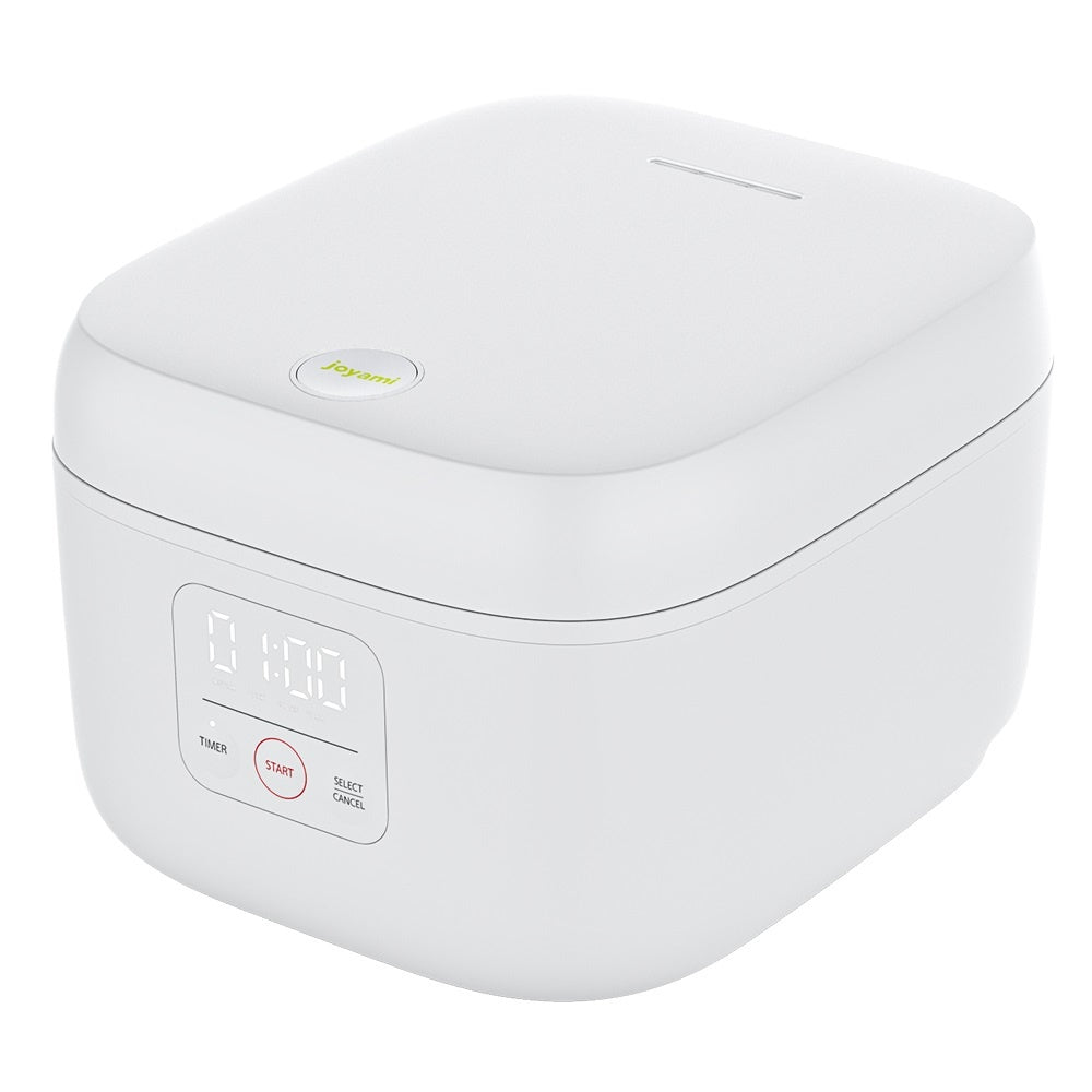 Xiaomi Joyami Rice Cooker L1 1.6L