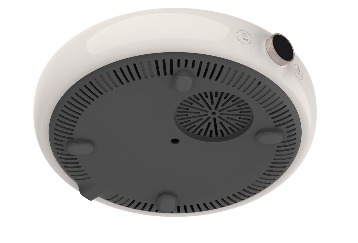 Xiaomi Joyami Smartes Induktionskochfeld