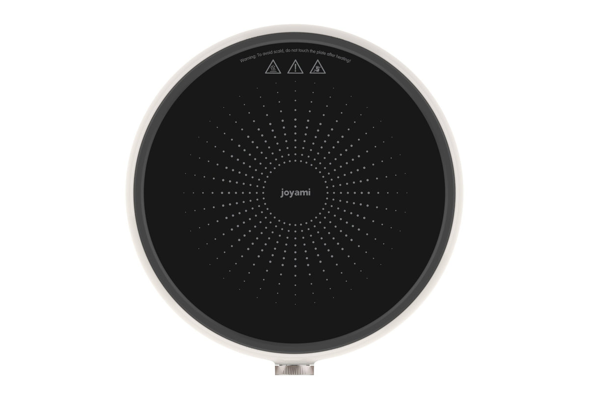 Xiaomi Joyami Smartes Induktionskochfeld