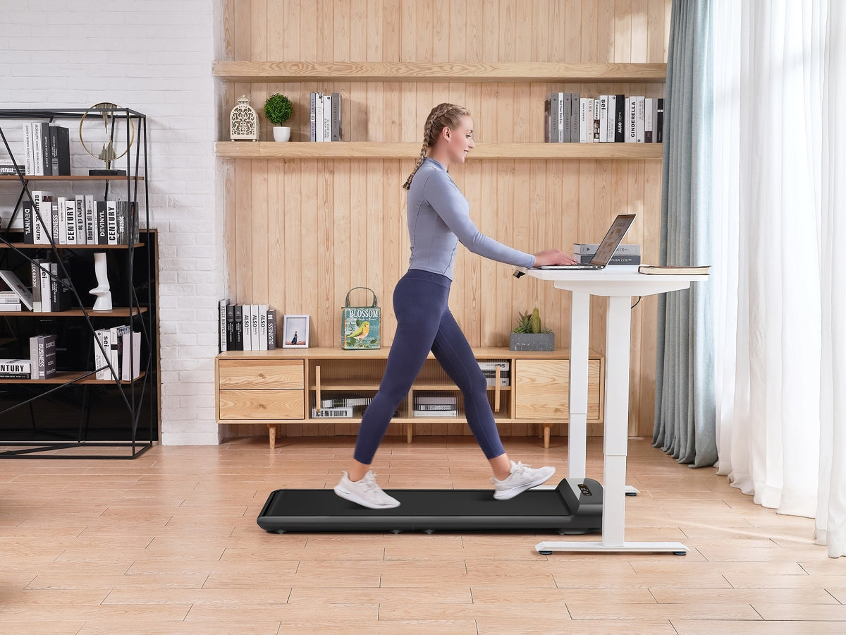 Xiaomi Kingsmith C2 Walking Pad