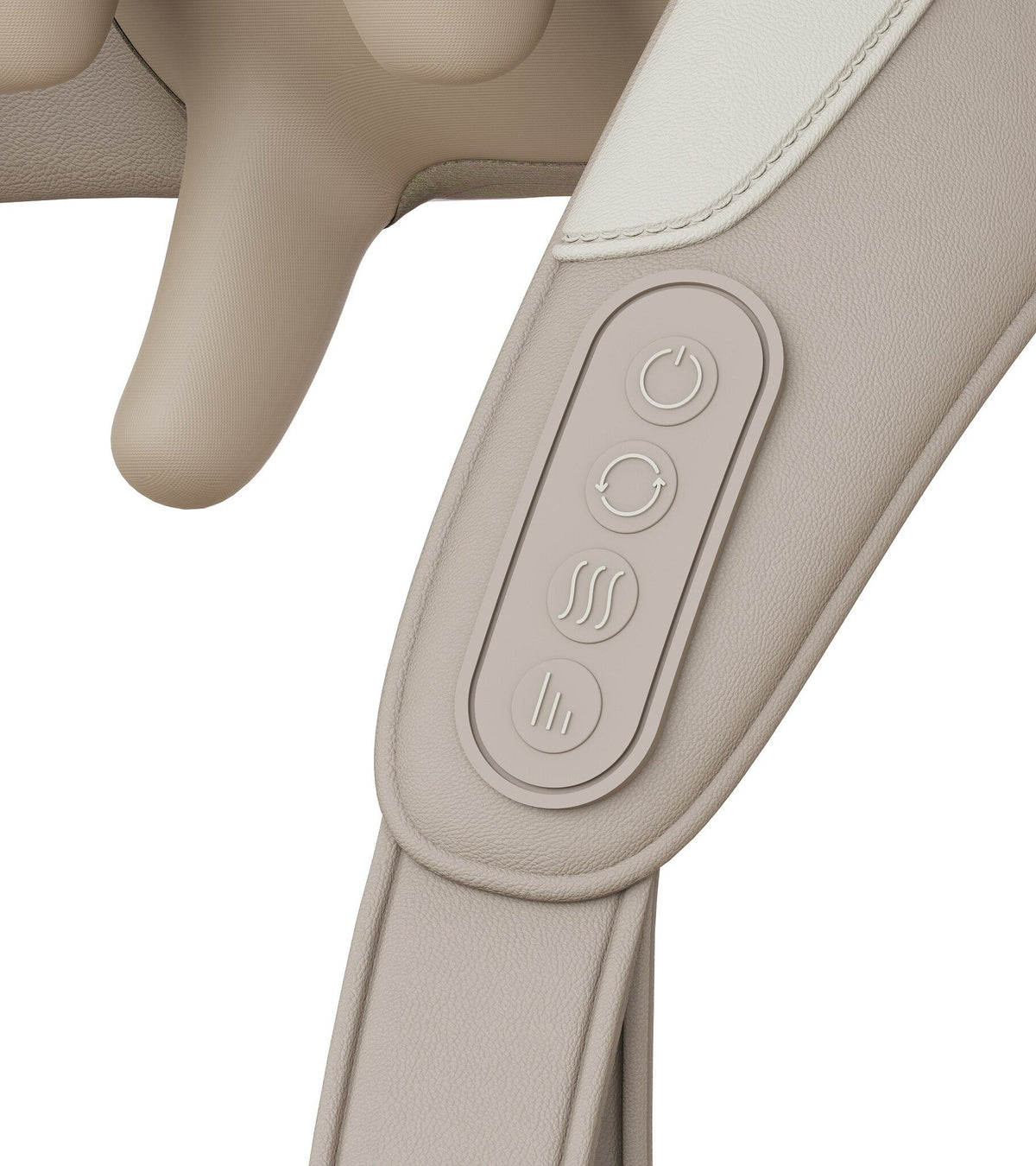Xiaomi KingSmith Nek en Schouder Massageapparaat