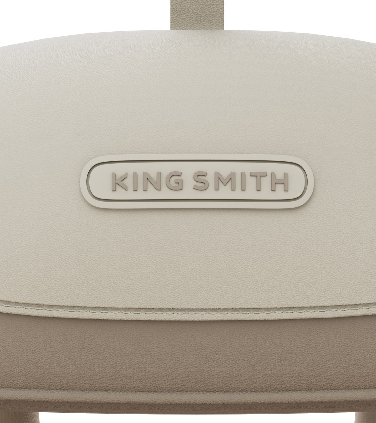 Xiaomi KingSmith Nek en Schouder Massageapparaat