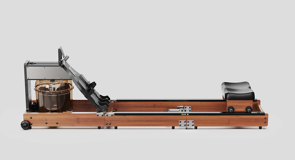 Xiaomi KingSmith Smarter Klappbarer Rudertrainer