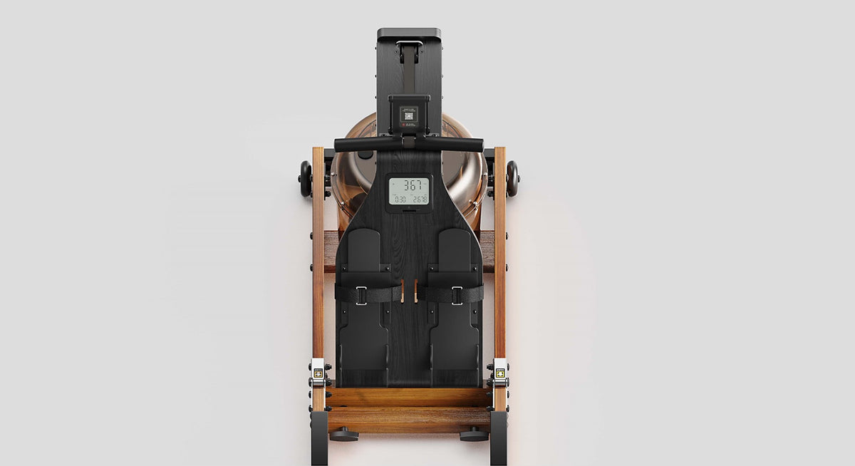 Xiaomi KingSmith Smarter Klappbarer Rudertrainer
